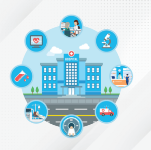 
Explore how Integrated Delivery Networks (IDNs) are reshaping U.S. healthcare, driving growth, improving patient care, and enhancing communication